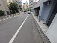 v20251013150705/fresh/building/J00100387777_24
