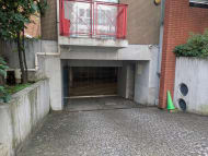 v20251013150705/fresh/building/J00100387804_10