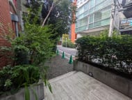 v20251013150705/fresh/building/J00100387804_12