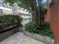 v20251013150705/fresh/building/J00100387804_13