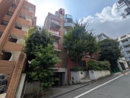 v20251013150705/fresh/building/J00100387804_5