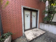 v20251013150705/fresh/building/J00100387804_8