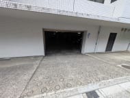 v20251013150705/fresh/building/J00100387805_10