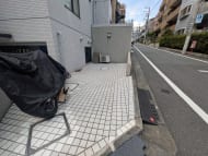 v20251013150705/fresh/building/J00100387805_12