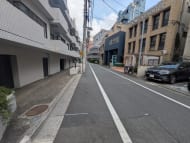 v20251013150705/fresh/building/J00100387805_14