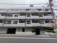 v20251013150705/fresh/building/J00100387805_5
