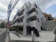 v20251013150705/fresh/building/J00100387805_7