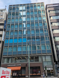 v20251013150705/fresh/building/J00100389163_1