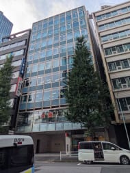 v20251013150705/fresh/building/J00100389163_10