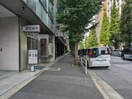 v20251013150705/fresh/building/J00100389163_19