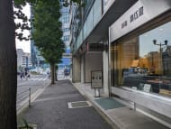 v20251013150705/fresh/building/J00100389163_20