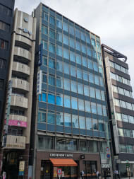 v20251013150705/fresh/building/J00100389163_5