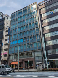 v20251013150705/fresh/building/J00100389163_7