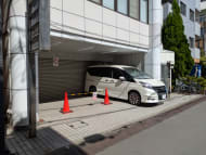 v20251013150705/fresh/building/J00100389415_10