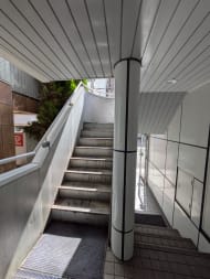 v20251013150705/fresh/building/J00100389415_12