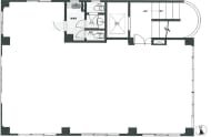 v20251013150705/fresh/building/J00100389415_18