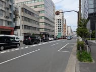 v20251013150705/fresh/building/J00100389530_2