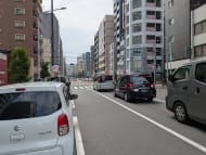 v20251013150705/fresh/building/J00100389530_21
