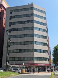 v20251013150705/fresh/building/J00100390341_7