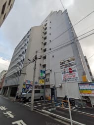 v20251013150705/fresh/building/J00100390604_6