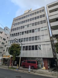 v20251013150705/fresh/building/J00100390604_9