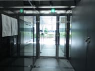 v20251013150705/fresh/building/J00100390675_14