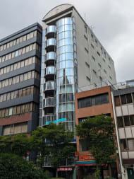 v20251013150705/fresh/building/J00100390675_5