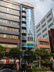 v20251013150705/fresh/building/J00100390675_8