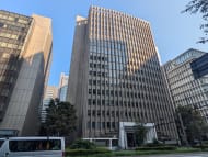 v20251013150705/fresh/building/J00100390773_1
