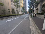 v20251013150705/fresh/building/J00100390773_11