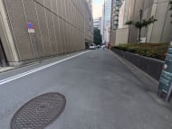 v20251013150705/fresh/building/J00100390773_12