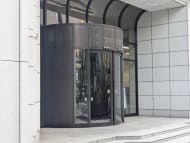 v20251013150705/fresh/building/J00100390773_3