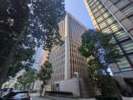 v20251013150705/fresh/building/J00100390773_5
