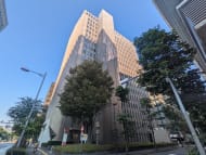 v20251013150705/fresh/building/J00100390773_6