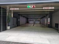 v20251013150705/fresh/building/J00100391010_13