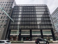 v20251013150705/fresh/building/J00100391010_6