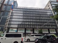 v20251013150705/fresh/building/J00100391010_9