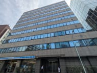 v20251013150705/fresh/building/J00100391348_1