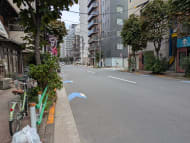 v20251013150705/fresh/building/J00100394341_2