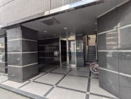 v20251013150705/fresh/building/J00100394355_11