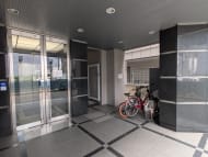 v20251013150705/fresh/building/J00100394355_12