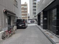 v20251013150705/fresh/building/J00100394355_14