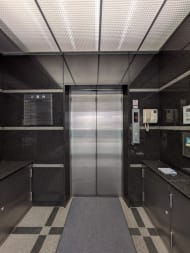v20251013150705/fresh/building/J00100394355_4