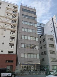 v20251013150705/fresh/building/J00100394355_7