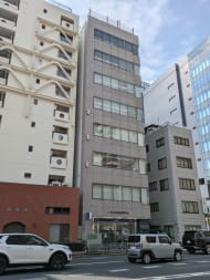 v20251013150705/fresh/building/J00100394355_8