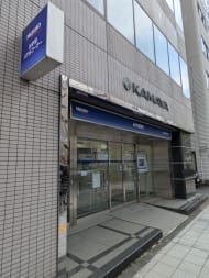 v20251013150705/fresh/building/J00100394355_9