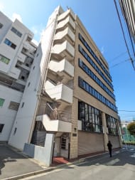 v20251013150705/fresh/building/J00100395009_10