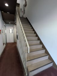 v20251013150705/fresh/building/J00100395009_12