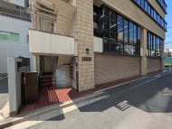 v20251013150705/fresh/building/J00100395009_14