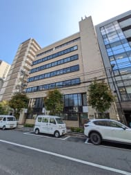 v20251013150705/fresh/building/J00100395009_6